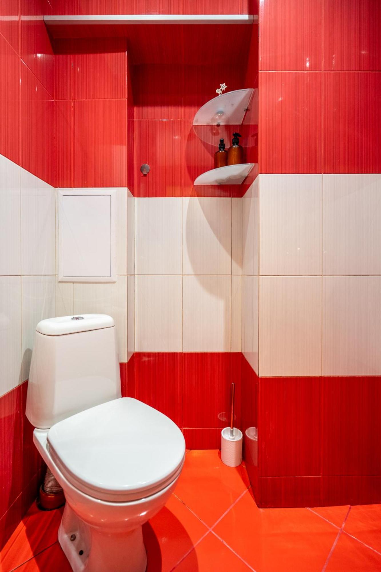 Pirotska 2-Bedroom 100M2 Apartment In Sofia Center Dış mekan fotoğraf